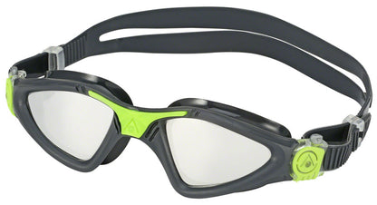 Aqua Sphere Kayenne Goggles