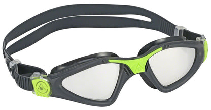Aqua Sphere Kayenne Goggles