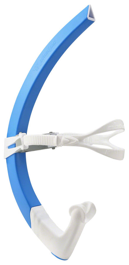 Phelps Focus Swim Snorkel