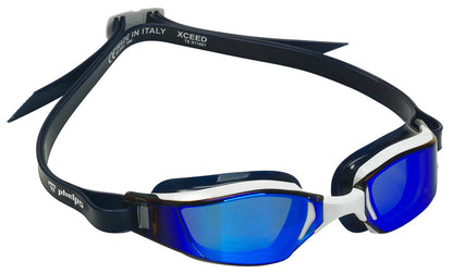 Phelps XCEED Goggles