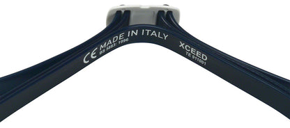 Phelps XCEED Goggles