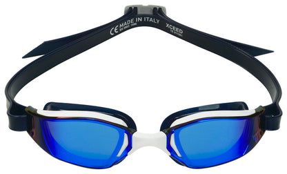 Phelps XCEED Goggles