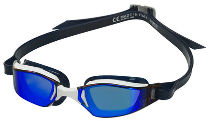 Phelps XCEED Goggles
