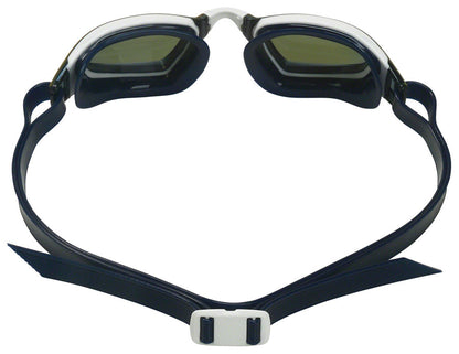 Phelps XCEED Goggles