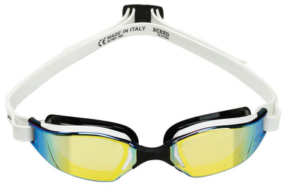 Phelps XCEED Goggles