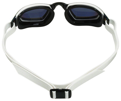 Phelps XCEED Goggles
