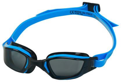 Phelps XCEED Goggles