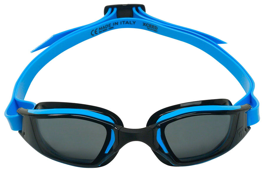 Phelps XCEED Goggles
