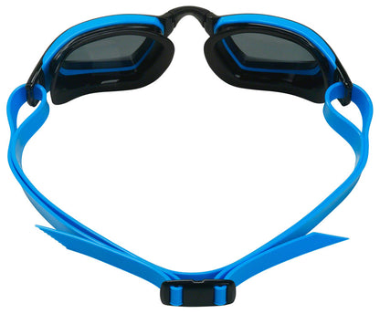 Phelps XCEED Goggles