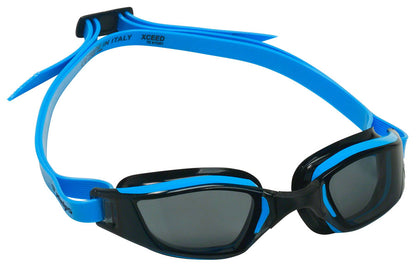 Phelps XCEED Goggles