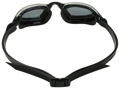 Phelps XCEED Goggles
