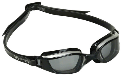 Phelps XCEED Goggles