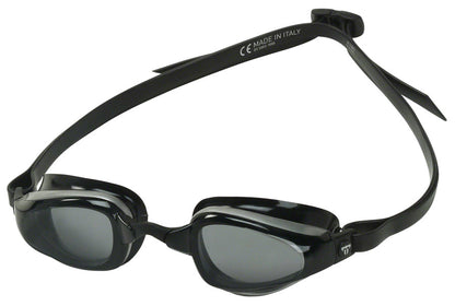 Phelps K180 Goggles