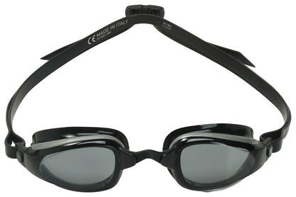 Phelps K180 Goggles