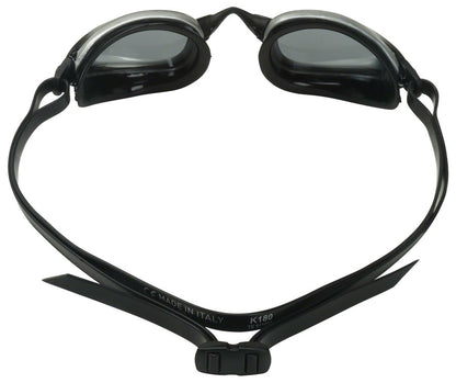 Phelps K180 Goggles