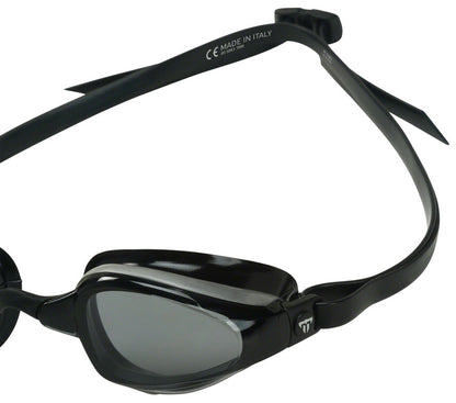 Phelps K180 Goggles