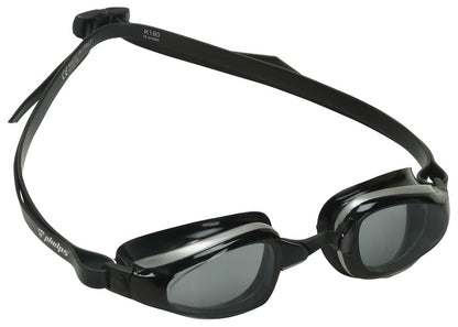 Phelps K180 Goggles