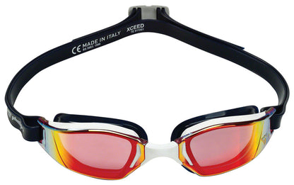 Phelps XCEED Goggles