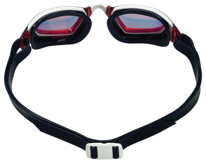 Phelps XCEED Goggles