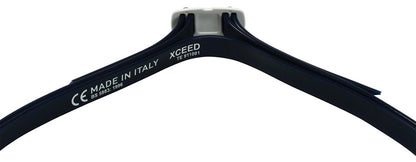 Phelps XCEED Goggles