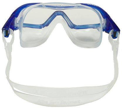 Aqua Sphere Vista Pro Goggles