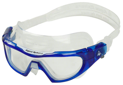 Aqua Sphere Vista Pro Goggles
