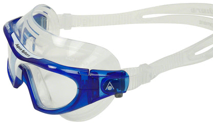 Aqua Sphere Vista Pro Goggles