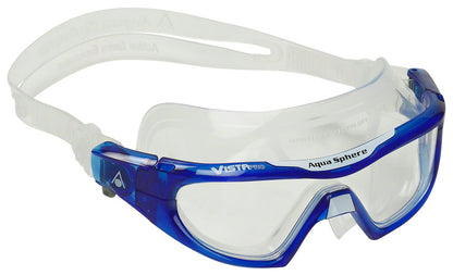 Aqua Sphere Vista Pro Goggles