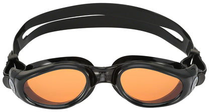 Aqua Sphere Kaiman Goggles