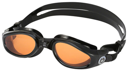 Aqua Sphere Kaiman Goggles