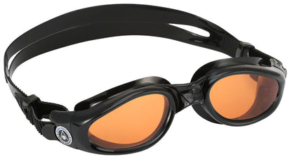 Aqua Sphere Kaiman Goggles