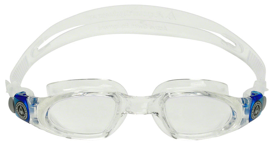 Aqua Sphere Mako 2.0 Goggles