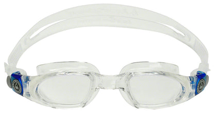 Aqua Sphere Mako 2.0 Goggles