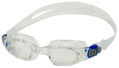 Aqua Sphere Mako 2.0 Goggles