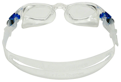 Aqua Sphere Mako 2.0 Goggles