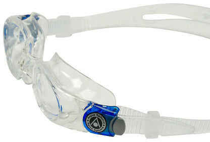 Aqua Sphere Mako 2.0 Goggles