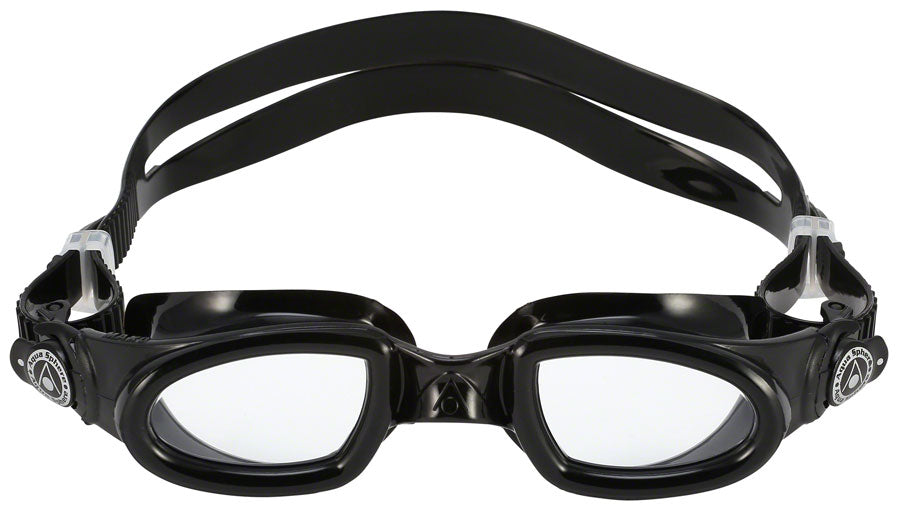 Aqua Sphere Mako 2.0 Goggles