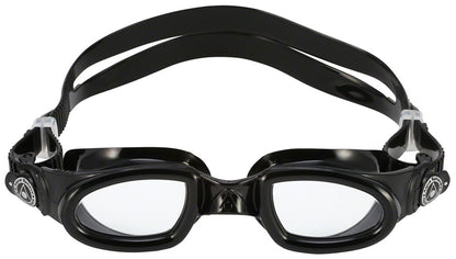 Aqua Sphere Mako 2.0 Goggles