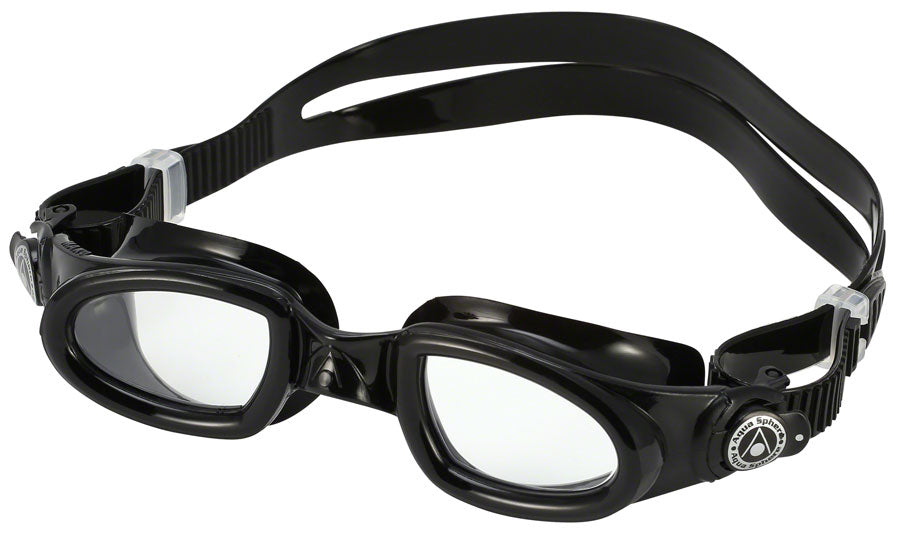 Aqua Sphere Mako 2.0 Goggles