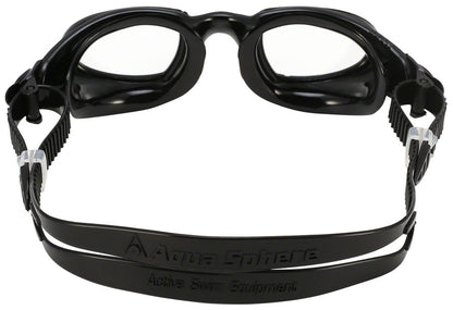 Aqua Sphere Mako 2.0 Goggles
