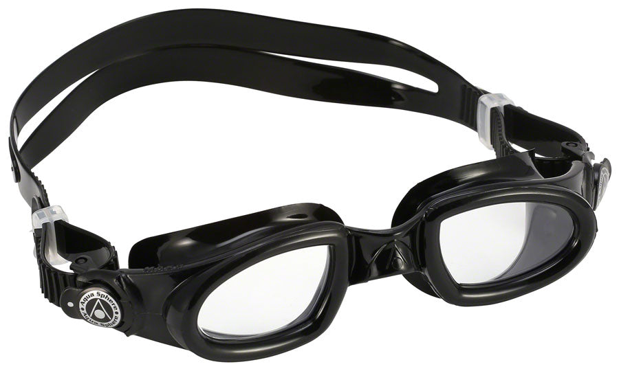 Aqua Sphere Mako 2.0 Goggles