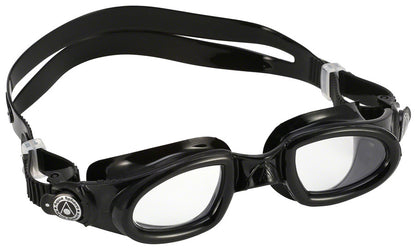 Aqua Sphere Mako 2.0 Goggles