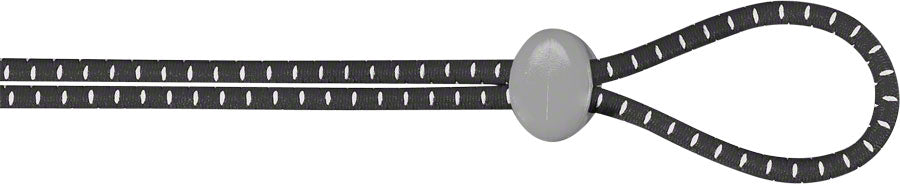 TYR Goggle Strap and Replacement Kit