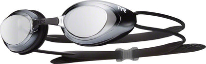 TYR Black Hawk Racing