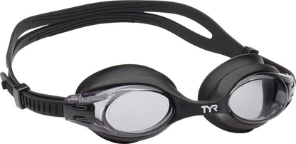 TYR Big Swimple