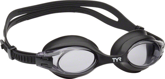 TYR Big Swimple