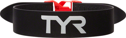 TYR Rally Training Strap