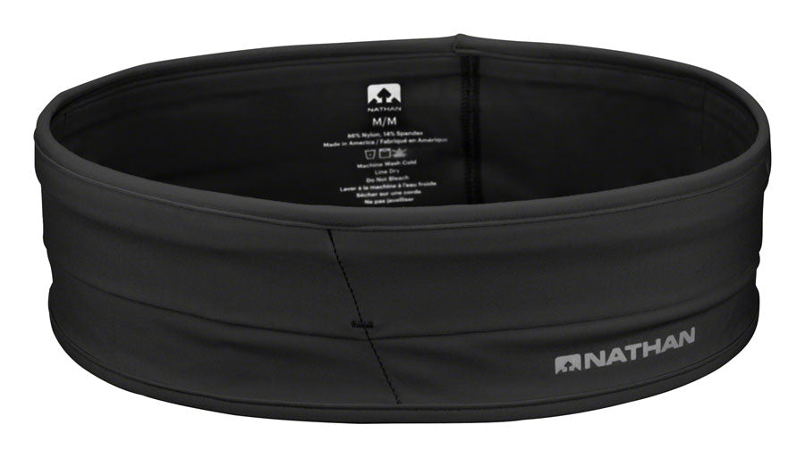 Nathan Hipster Running Belt