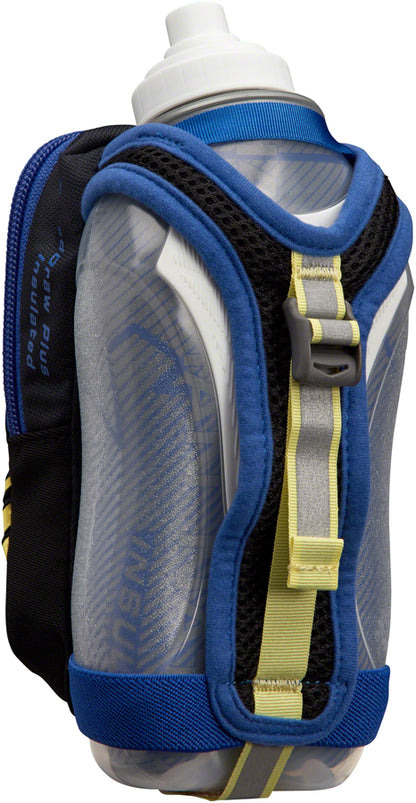 Nathan SpeedDraw Plus Insulated