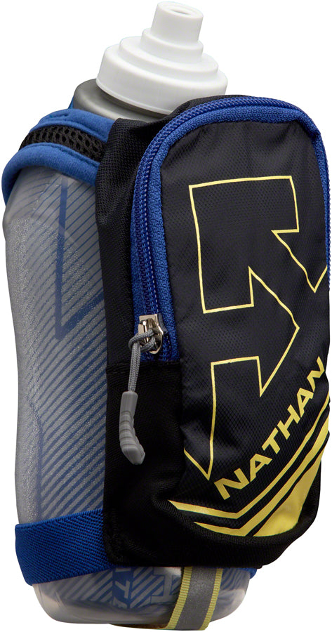 Nathan SpeedDraw Plus Insulated